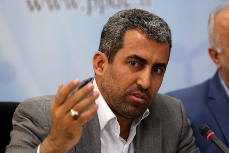 اولویت اقتصاد حذف ۴صفر از پول ملی نیست اولویت اقتصاد حذف ۴صفر از پول ملی نیست
