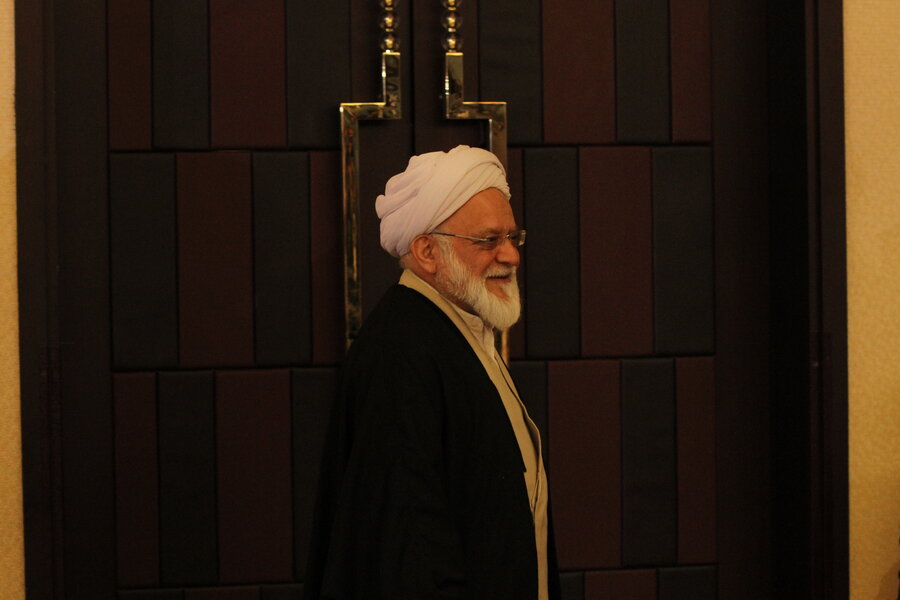 بورس کالا، محلی برای جلوگیری از انحصار اقتصادی/ قدرت واسطه‌ها در اقتصاد ایران بالاست