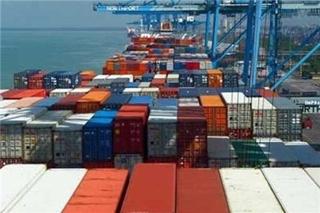 کاهش پیشپرداخت واردات در مقابل صادرات/ اصلاح چگونگی استرداد مالیات بر ارزش افزوده صادرات کاهش پیشپرداخت واردات در مقابل صادرات/ اصلاح چگونگی استرداد مالیات بر ارزش افزوده صادرات