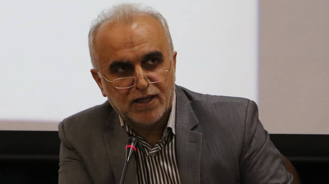 واگذاری شرکت هواپیمایی ایرتور تشریح شد واگذاری شرکت هواپیمایی ایرتور تشریح شد