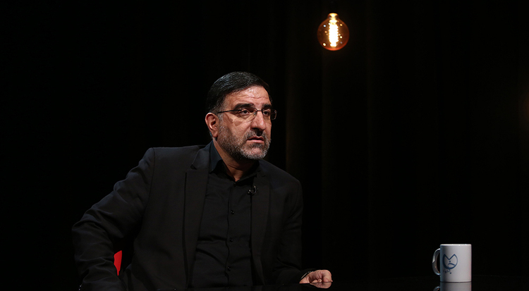 روایتی از خرید ۳۲هزار سکه و ۶هزار خودرو توسط یک خانم روایتی از خرید ۳۲هزار سکه و ۶هزار خودرو توسط یک خانم