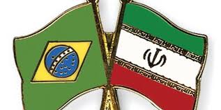 دستور دادگاهی در برزیل برای عرضه سوخت به کشتیهای ایران دستور دادگاهی در برزیل برای عرضه سوخت به کشتیهای ایران