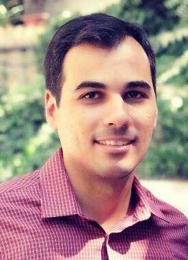 منشأ تخلفات گمرکی منشأ تخلفات گمرکی