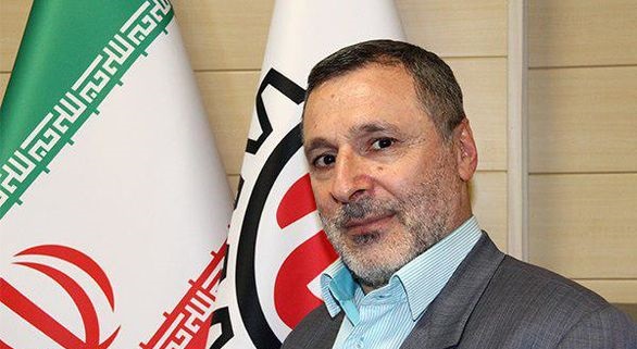 اعضای اتحادیه فتوکپی از خدمات بیمهتکمیل درمان هیچ رضایتی ندارند اعضای اتحادیه فتوکپی از خدمات بیمهتکمیل درمان هیچ رضایتی ندارند
