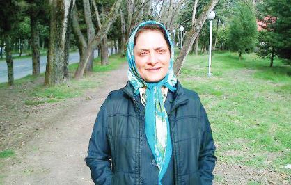 بخش بزرگی از زنان خانهدار ایرانی «بیکار پنهان» هستند/ اگر وضع بازار کار خوب باشد بسیاری ادامه تحصیل نمیدهند بخش بزرگی از زنان خانهدار ایرانی «بیکار پنهان» هستند/ اگر وضع بازار کار خوب باشد بسیاری ادامه تحصیل نمیدهند