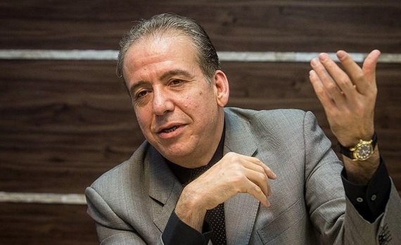 صفرهای پول کارنامه مدیریتی دولتها است صفرهای پول کارنامه مدیریتی دولتها است