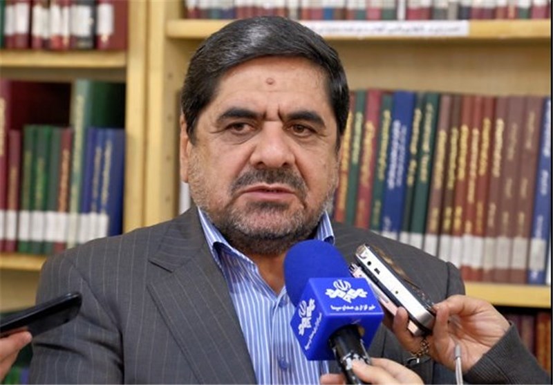 ساخت بیش از 500هزار واحد مسکونی در کشور ساخت بیش از 500هزار واحد مسکونی در کشور