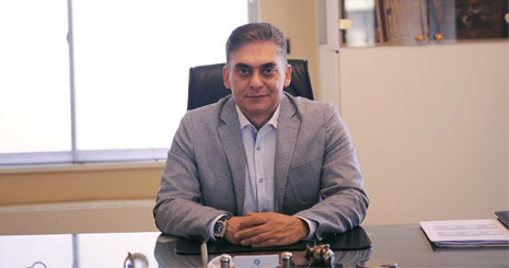 سامانه رفع تعهد ارزی با سازمان امور مالیاتی لینک شد سامانه رفع تعهد ارزی با سازمان امور مالیاتی لینک شد