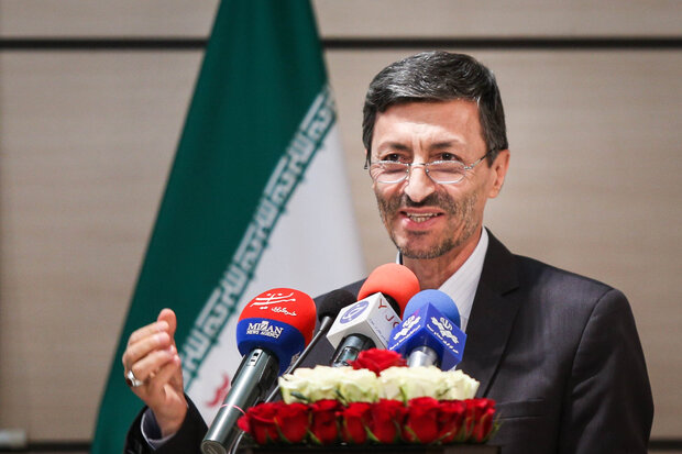 آغاز تردد مسافران از آزادراه تهران- شمال در تابستان امسال آغاز تردد مسافران از آزادراه تهران- شمال در تابستان امسال