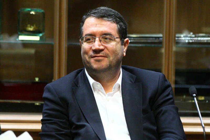 رونق تولید با بخشی نگری محقق نمیشود/ برای کار جهادی باید همه ظرفیتها فعال شوند رونق تولید با بخشی نگری محقق نمیشود/ برای کار جهادی باید همه ظرفیتها فعال شوند