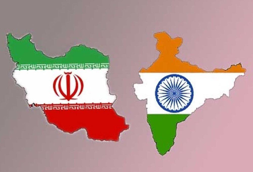 ایران مهلت ویزای ورودی برای هندیها را به ۹۰روز افزایش داد ایران مهلت ویزای ورودی برای هندیها را به ۹۰روز افزایش داد
