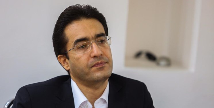 لزوم بازنگری در ضوابط انتخاب مسیر اظهارنامه در گمرک لزوم بازنگری در ضوابط انتخاب مسیر اظهارنامه در گمرک