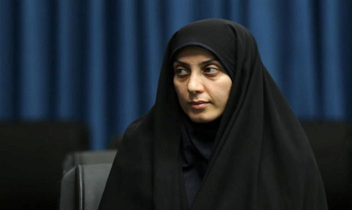 ضرورت شفافسازی شرکتهای خودروسازی قبل از واگذاری/ چرا آمار زیان واقعی خودروسازیها اعلام نمیشود؟ ضرورت شفافسازی شرکتهای خودروسازی قبل از واگذاری/ چرا آمار زیان واقعی خودروسازیها اعلام نمیشود؟