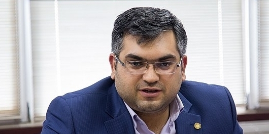 دستورالعمل اجرایی ابزار« فروش تعهدی» به تصویب هیئت مدیره سازمان بورس رسیده است دستورالعمل اجرایی ابزار« فروش تعهدی» به تصویب هیئت مدیره سازمان بورس رسیده است
