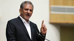 اختصاص ۳۰هزار میلیارد ریال تسهیلات برای بازسازی مناطق سیل زده اختصاص ۳۰هزار میلیارد ریال تسهیلات برای بازسازی مناطق سیل زده