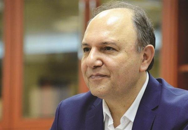 ماجرای تغییر مدیرعامل کشتیرانی چه بود؟ ماجرای تغییر مدیرعامل کشتیرانی چه بود؟