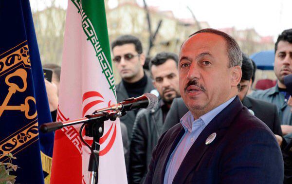 آخرین وضعیت احداث پردیسهای سینمایی امید با مشارکت شهرداریها آخرین وضعیت احداث پردیسهای سینمایی امید با مشارکت شهرداریها