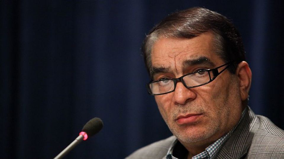 مافیای ضد تولید ملی چگونه شکل میگیرد؟ مافیای ضد تولید ملی چگونه شکل میگیرد؟