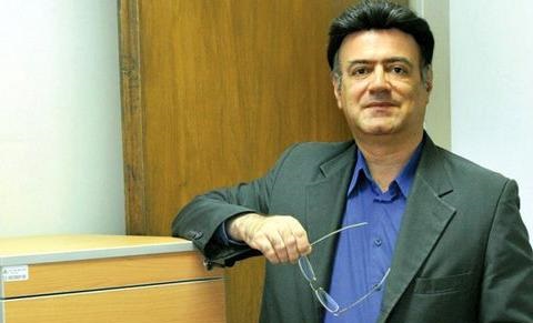 درآمدهای نفتی به آسانی جبران نخواهد شد/ کسری بودجه در سال جاری قطعی است درآمدهای نفتی به آسانی جبران نخواهد شد/ کسری بودجه در سال جاری قطعی است