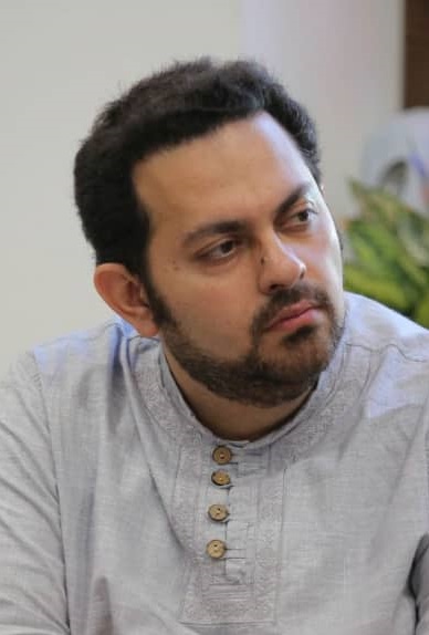 ارزهای دولتی دارو کجا میرود؟ ارزهای دولتی دارو کجا میرود؟