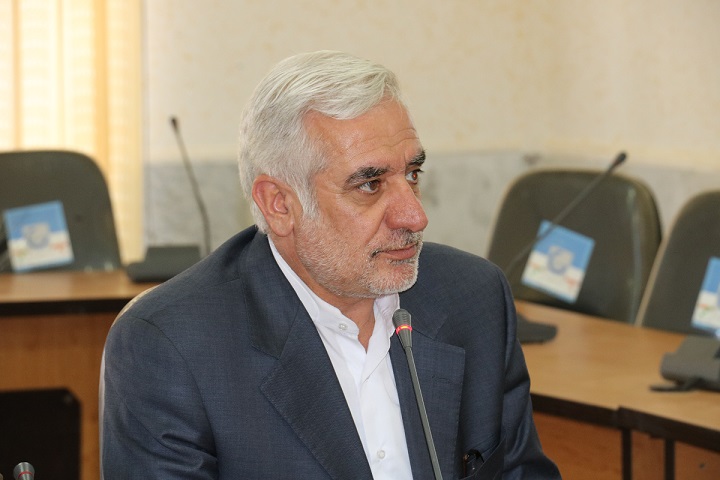 تنگه هرمز به خواست ایران امن خواهد ماند/ در جنجال توقیف نفتکشها مقابله به مثل نمیکنیم تنگه هرمز به خواست ایران امن خواهد ماند/ در جنجال توقیف نفتکشها مقابله به مثل نمیکنیم