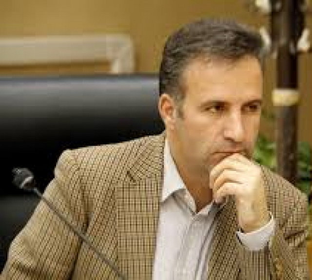 فرار مالیاتی ۲۰۰۰میلیارد تومانی یک بانک فرار مالیاتی ۲۰۰۰میلیارد تومانی یک بانک