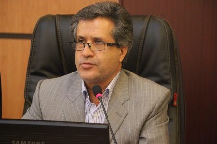ادعای برایان هوک در مورد عدم تحریم غذا و دارو کذب است ادعای برایان هوک در مورد عدم تحریم غذا و دارو کذب است