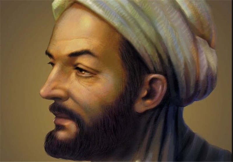 نسخه ساده ابنسینا برای درمان نسخه ساده ابنسینا برای درمان