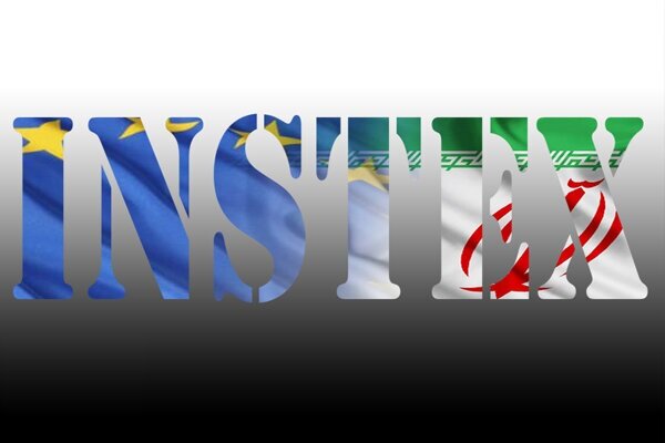 سفیر سابق آلمان در ایران رییس جدید اینستکس شد سفیر سابق آلمان در ایران رییس جدید اینستکس شد