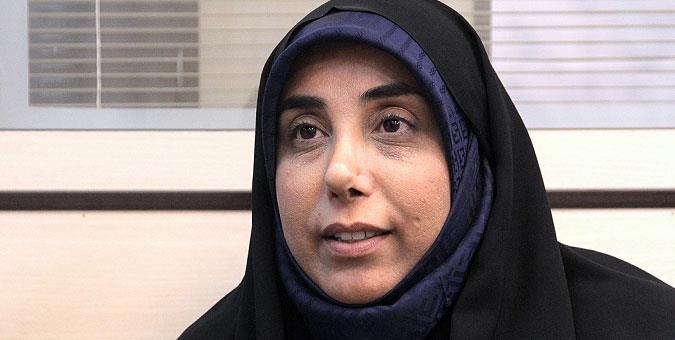 آمادگی سایت هستهای فردو برای افزایش درصد غنیسازی اورانیوم آمادگی سایت هستهای فردو برای افزایش درصد غنیسازی اورانیوم