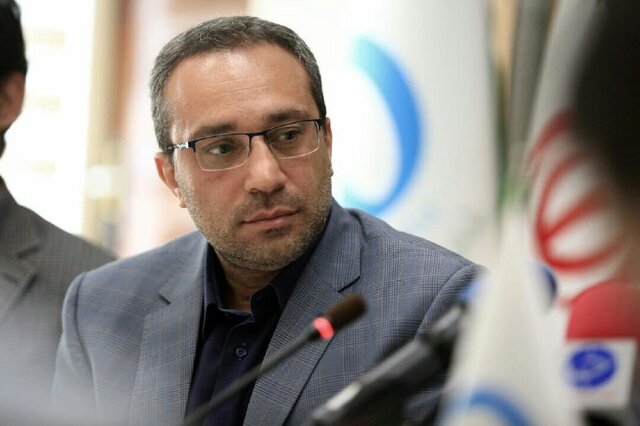 سخنگوی سازمان غذا و دارو: کمبود حاد دارویی نداریم سخنگوی سازمان غذا و دارو: کمبود حاد دارویی نداریم