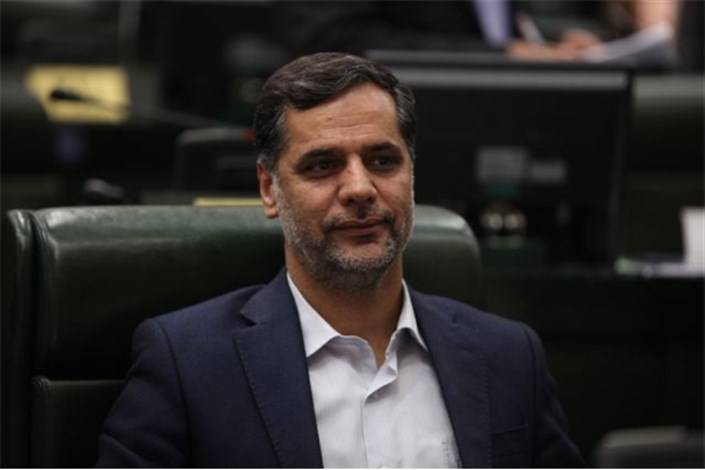 نقویحسینی: بههیچ عنوان نباید از برجام خارج شد نقویحسینی: بههیچ عنوان نباید از برجام خارج شد