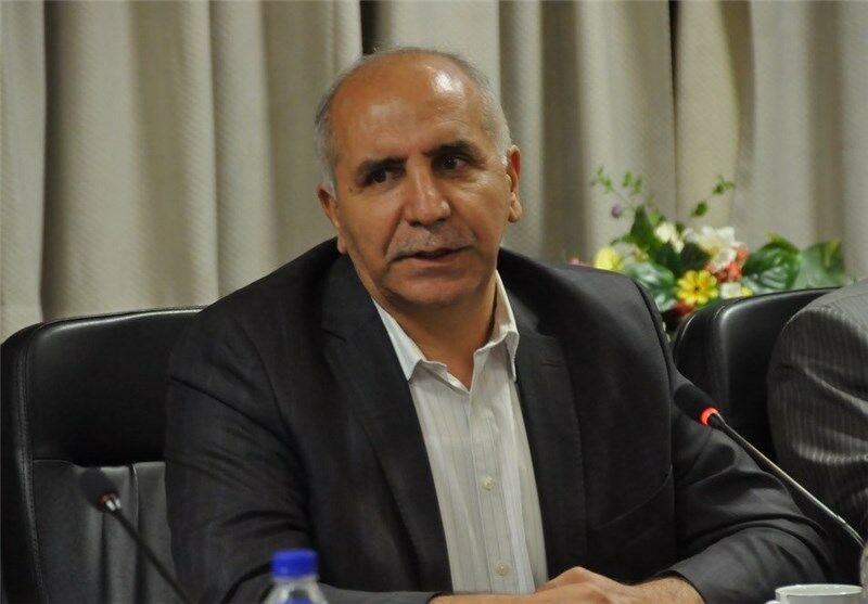 آغاز راه اندازی معادن کوچک در مناطق محروم/ ٥٠میلیون دلار ارزش تولیدات معادن کوچک مقیاس آغاز راه اندازی معادن کوچک در مناطق محروم/ ٥٠میلیون دلار ارزش تولیدات معادن کوچک مقیاس