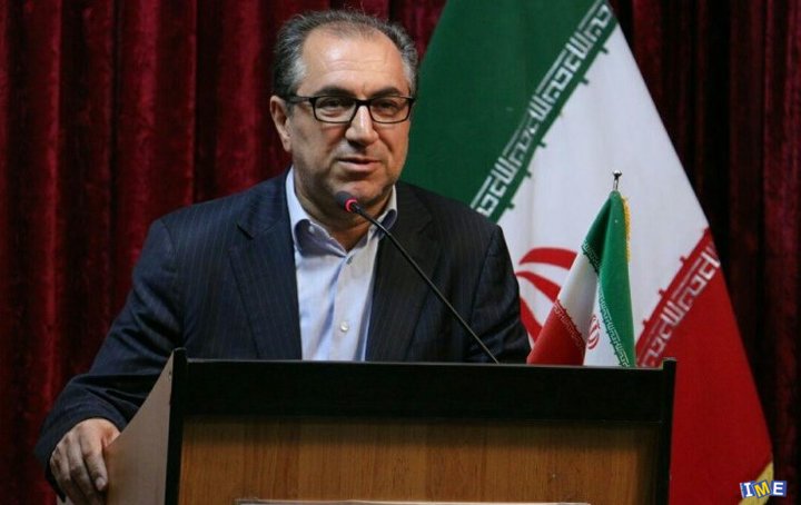 باید از تجربه دخالت در اقتصاد درس بگیریم/ بورس شفافترین بازار برای تولیدکننده و مصرفکننده باید از تجربه دخالت در اقتصاد درس بگیریم/ بورس شفافترین بازار برای تولیدکننده و مصرفکننده