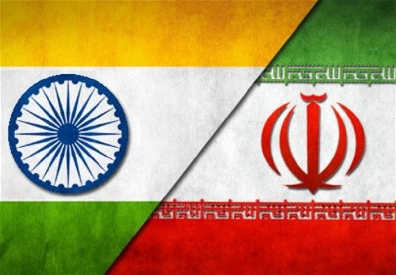 زردچوبهکاران هند هم از تحریمهای آمریکا علیه ایران ضرر کردند! زردچوبهکاران هند هم از تحریمهای آمریکا علیه ایران ضرر کردند!