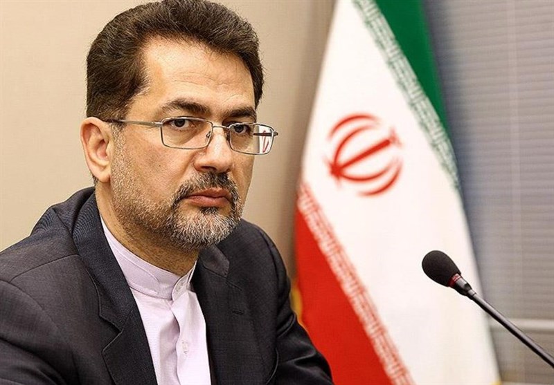 دیوان محاسبات رقم کسری بودجه دولت را نپذیرفت دیوان محاسبات رقم کسری بودجه دولت را نپذیرفت