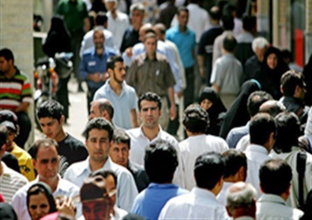 جویندگان کار زمستانی، شاغلان بهاری جویندگان کار زمستانی، شاغلان بهاری