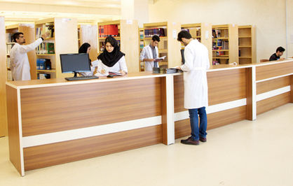 پزشکان سهمیهای پزشکان سهمیهای