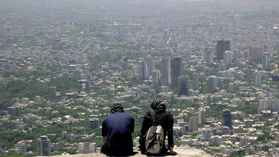 چرا برخی به ازدواج سفید روی میآورند؟ چرا برخی به ازدواج سفید روی میآورند؟