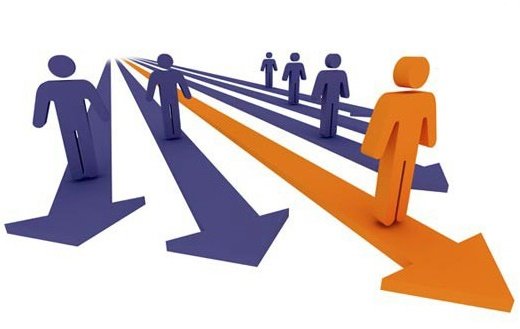 چرا نرخ ورودی به بازار اشتغال کاهش یافت؟ چرا نرخ ورودی به بازار اشتغال کاهش یافت؟