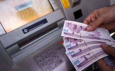 ثروتمندترین و فقیرترین دهک جامعه چقدر تورم را حس کردند؟ ثروتمندترین و فقیرترین دهک جامعه چقدر تورم را حس کردند؟