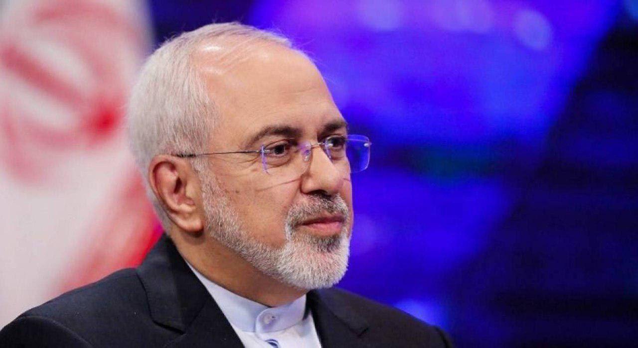 جذب ظریف در دانشگاه تهران منوط به تأیید وزارت علوم است جذب ظریف در دانشگاه تهران منوط به تأیید وزارت علوم است