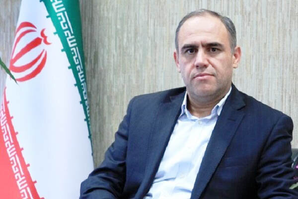 درخواست فرودگاههای آمریکای شمالی برای همکاری با ایران درخواست فرودگاههای آمریکای شمالی برای همکاری با ایران