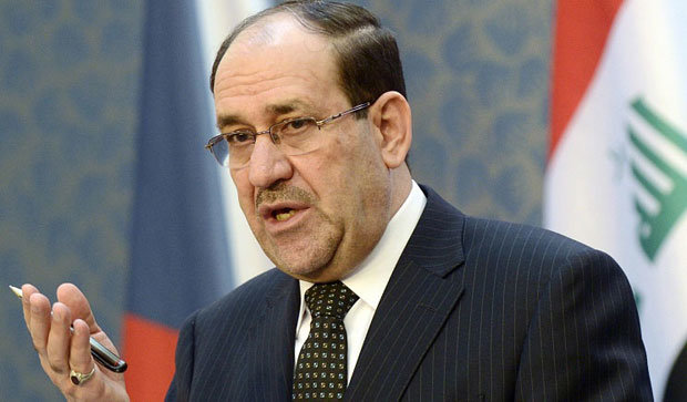 به حملات خود ادامه دهید ایران نیز مشارکت خواهد کرد به حملات خود ادامه دهید ایران نیز مشارکت خواهد کرد
