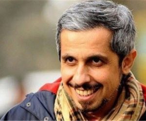طعنه اینستاگرامی جواد رضویان در روز پزشک +عکس طعنه اینستاگرامی جواد رضویان در روز پزشک +عکس