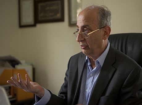اثرات تحریم بر اقتصاد ایران اثرات تحریم بر اقتصاد ایران