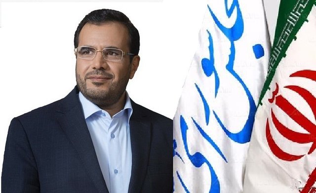مهلت رو به اتمام دولت مهلت رو به اتمام دولت