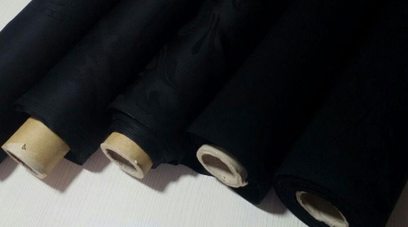 روزگار سیاه چادر مشکی روزگار سیاه چادر مشکی