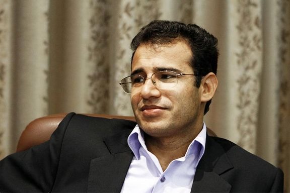 کاهش مالیات خرید و فروش سهام در دستور کار کاهش مالیات خرید و فروش سهام در دستور کار