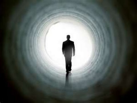 لزوم توجه پزشکان به ادراکات نزدیک به مرگ لزوم توجه پزشکان به ادراکات نزدیک به مرگ